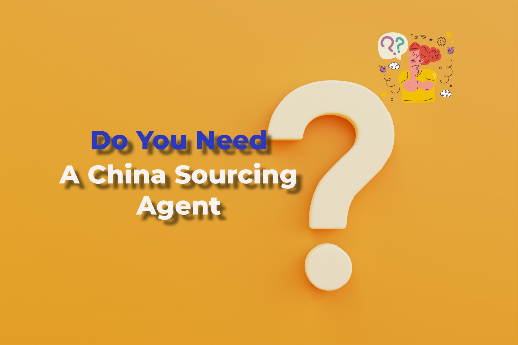 China-sourcing-agent