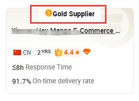 is-alibaba-legit-gold-supplier
