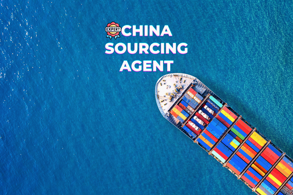 skab-best-sourcing-agent-in-China
