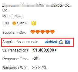 supplier-assessments-is-alibaba-safe